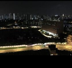 Spottiswoode Suites (D2), Apartment #498792801